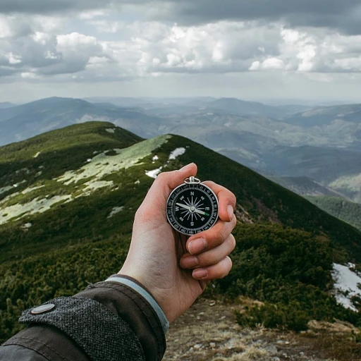 Innovation en gestion de projet : Comment le PMO peut-il être le catalyseur du changement ?